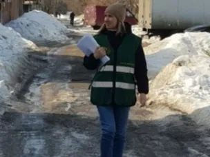 Нижегородский Росреестр помогает избежать нарушений земельного законодательства